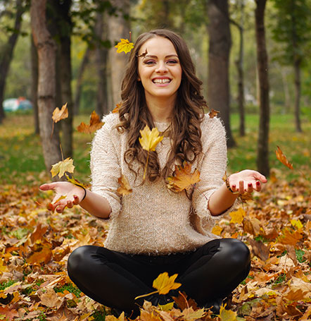 méditation-parc